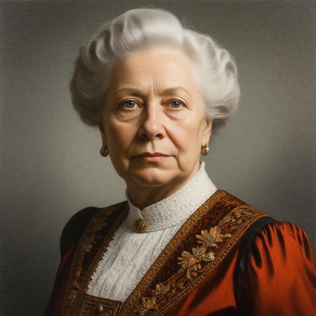 Vaira Vīķe-Freiberga